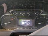 GMC Sierra  4Wd Short Box At4 1GTP9EEL6MZ443114 photo