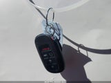 Honda Accord Hybrid Sport 1HGCY2F5XPA005197 photo