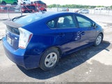 Toyota Prius Ii JTDKN3DU9A1305534 снимка