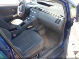Toyota Prius Ii JTDKN3DU9A1305534 снимка