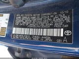 Toyota Prius Ii JTDKN3DU9A1305534 снимка