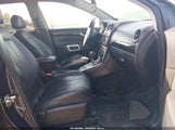 Chevrolet Captiva Sport Lt 3GNAL3EK4FS525725 photo
