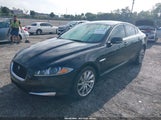 Jaguar Xf I4 T SAJWA0ESXDPS65508 снимка