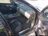 Jaguar Xf I4 T SAJWA0ESXDPS65508 снимка