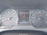 Jaguar Xf I4 T SAJWA0ESXDPS65508 снимка