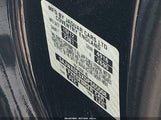 Jaguar Xf I4 T SAJWA0ESXDPS65508 снимка