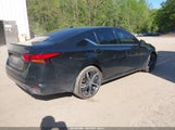 Nissan Altima Sr Fwd 1N4BL4CV0RN328930 photo