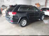 Jeep Grand Cherokee Altitude 4X4/Laredo 4X4/Laredo E 4X4/Upland 4X4 1C4RJFAG5JC177467 fotografie