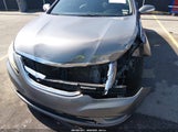 Hyundai Sonata Limited 5NPEC4AC6DH670531 снимка