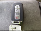 Hyundai Sonata Limited 5NPEC4AC6DH670531 снимка