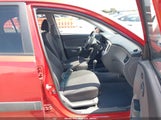 Kia Rio Lx KNADE123X86303888 снимка
