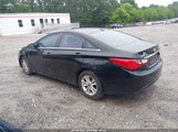 Hyundai Sonata Gls 5NPEB4AC5DH768758 снимка