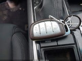Hyundai Sonata Sel 5NPE34AF8JH661755 снимка