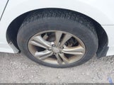 Hyundai Sonata Sel 5NPE34AF8JH661755 снимка