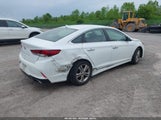 Hyundai Sonata Sel 5NPE34AF8JH661755 снимка