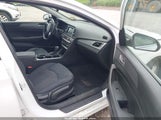 Hyundai Sonata Sel 5NPE34AF8JH661755 снимка