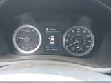 Hyundai Sonata Sel 5NPE34AF8JH661755 снимка