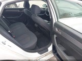 Hyundai Sonata Sel 5NPE34AF8JH661755 снимка