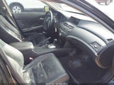 Honda Accord 2.4 Ex-L 1HGCP26898A163125 снимка