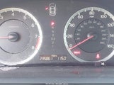 Honda Accord 2.4 Ex-L 1HGCP26898A163125 photo