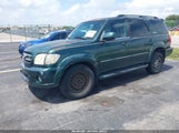 Toyota Sequoia Limited V8 5TDZT38A33S177835 fotografie