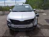 Lincoln Mkx 2LMDJ6JK2DBL46430 снимка