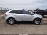 Lincoln Mkx 2LMDJ6JK2DBL46430 снимка