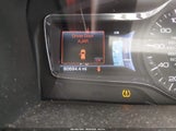 Lincoln Mkx 2LMDJ6JK2DBL46430 снимка