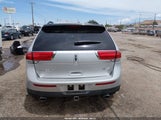 Lincoln Mkx 2LMDJ6JK2DBL46430 снимка