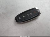 Lincoln Mkx 2LMDJ6JK2DBL46430 снимка