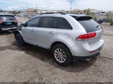 Lincoln Mkx 2LMDJ6JK2DBL46430 снимка