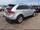 Lincoln Mkx 2LMDJ6JK2DBL46430 снимка