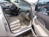 Lincoln Mkx 2LMDJ6JK2DBL46430 снимка