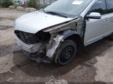 Lincoln Mkx 2LMDJ6JK2DBL46430 снимка