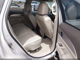 Lincoln Mkx 2LMDJ6JK2DBL46430 снимка