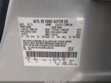 Lincoln Mkx 2LMDJ6JK2DBL46430 снимка