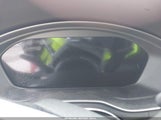 Audi A5 Cabriolet Prestige 45 Tfsi S Line Quattro S Tronic WAU5AGF50RN009390 снимка