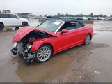 Audi A5 Cabriolet Prestige 45 Tfsi S Line Quattro S Tronic WAU5AGF50RN009390 photo