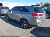 Kia Sorento 3.3L Ex 5XYPHDA53GG104866 снимка