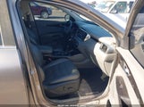 Kia Sorento 3.3L Ex 5XYPHDA53GG104866 снимка
