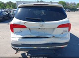 Honda Pilot Elite 5FNYF6H04HB072258 снимка