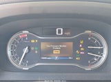 Honda Pilot Elite 5FNYF6H04HB072258 fotografie