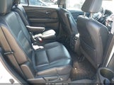 Honda Pilot Elite 5FNYF6H04HB072258 снимка