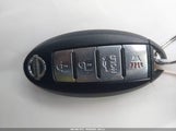 Nissan Sentra Sr 3N1AB7AP0FY297937 снимка