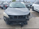 Nissan Sentra Sr 3N1AB7AP0FY297937 снимка