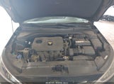 Hyundai Elantra Sel 5NPD84LF2LH556870 снимка