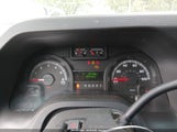 Ford E-250 Commercial 1FTNE2EW7EDA17328 снимка