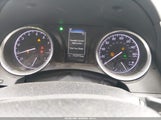 Toyota Camry Se 4T1G11AK1LU873721 fotografie