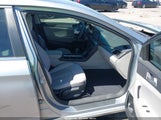 Hyundai Sonata Se 5NPE24AF0FH230725 снимка