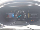 Ford Fusion Se 3FA6P0HD9HR245300 photo